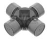 SWAG 10 93 8415 Joint, propshaft